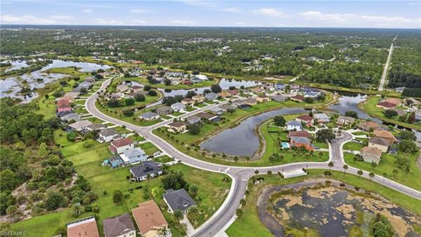 TownLakes, 8091 Allamanda Ct, Lehigh Acres, Florida 33972, image 1