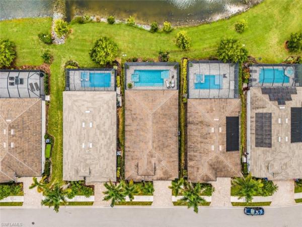 Seasons At Bonita, 28024 Seasons Tide Ave, Bonita Springs, Florida 34135, image 1