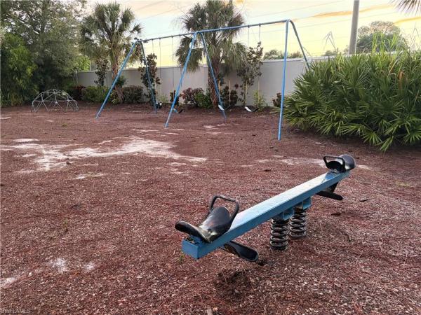 Maplewood, 689 Crossfield Cir, Naples, Florida 34104, image 1