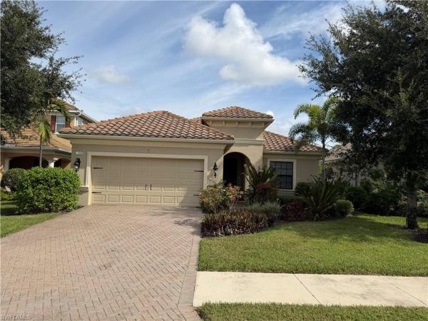 Canopy, 3549 Canopy Cir, Naples, Florida 34120, image 1