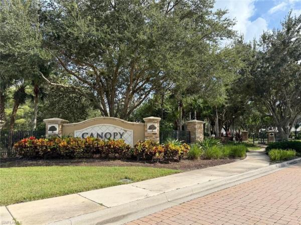 Canopy, 3549 Canopy Cir, Naples, Florida 34120, image 1