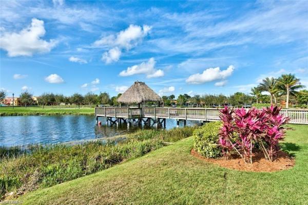 Paseo, 11964 Tulio Way #2501, Fort Myers, Florida 33912, image 1