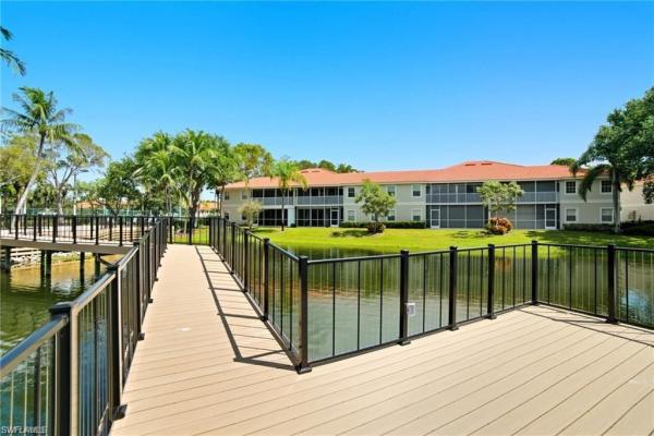 2575 Old Groves Rd #101, Naples, Florida 34109, image 1