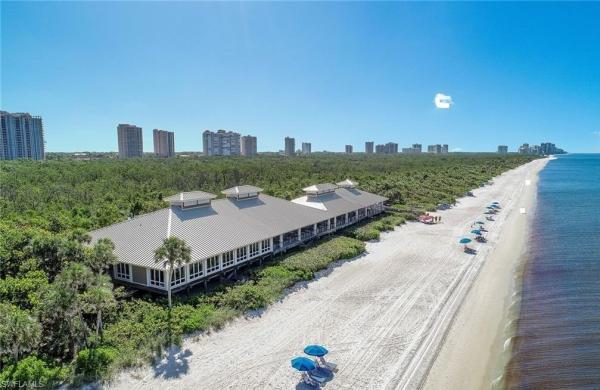 764 Willowbrook Dr #1106, Naples, Florida 34108, image 1