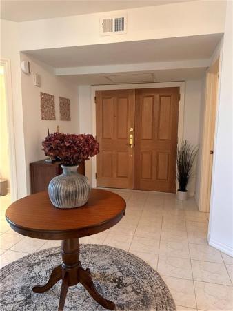 7515 Pelican Bay Blvd #2A, Naples, Florida 34108, image 1