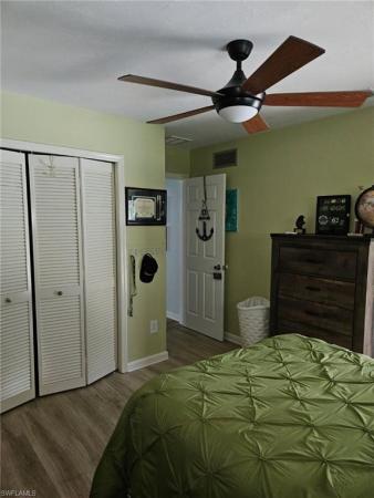 Willoughby Acres, 188 Willoughby Dr, Naples, Florida 34110, image 1