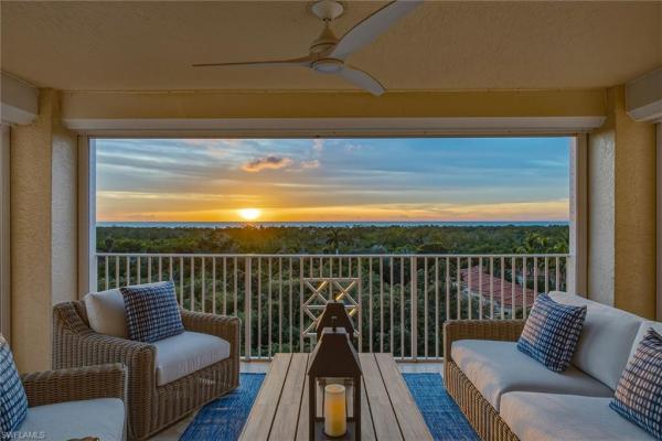 6597 Nicholas Blvd #601, Naples, Florida 34108, image 1