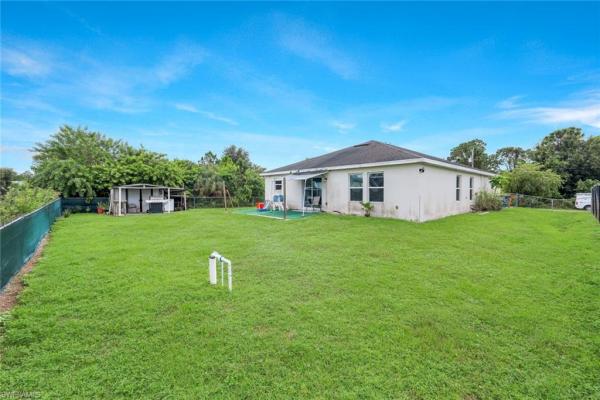 Lehigh Acres, 749 E Chemstrand St, Lehigh Acres, Florida 33974, image 1