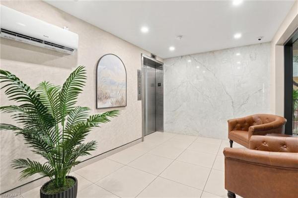 Sandarac, 6670 Estero Blvd #A404, Fort Myers Beach, Florida 33931, image 1