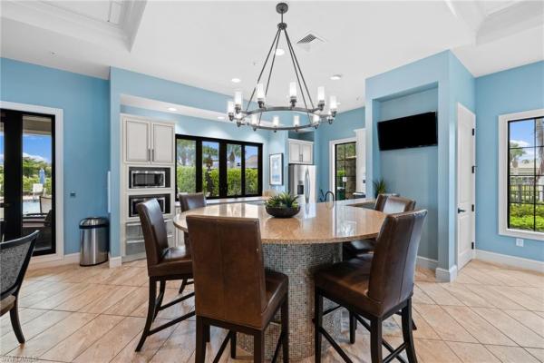 Camden Lakes, 16344 Camden Lakes Cir, Naples, Florida 34110, image 1