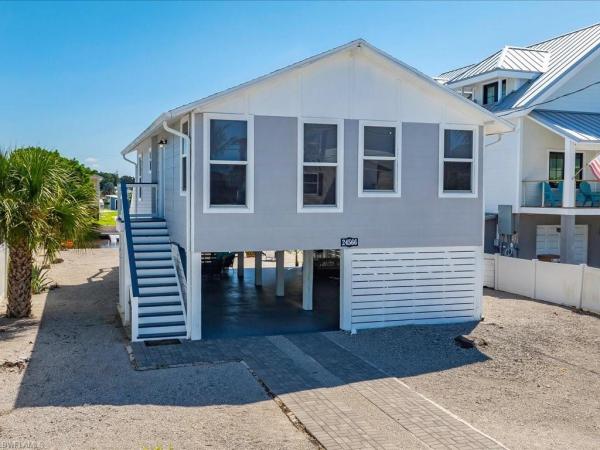 Estero Bay Shores, 24566 Redfish St, Bonita Springs, Florida 34134, image 1