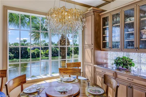 10361 Autumn Breeze Dr #202, Estero, Florida 34135, image 1