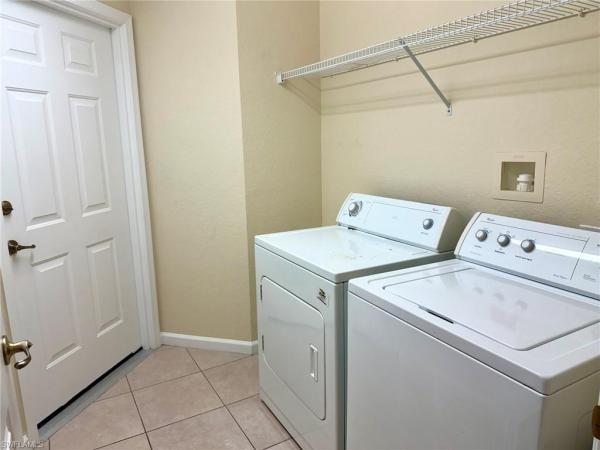 7110 Wild Forest Ct #102, Naples, Florida 34109, image 1