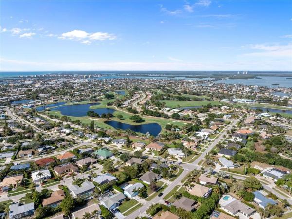 Marco Beach, 1333 Jamaica Rd, Marco Island, Florida 34145, image 1