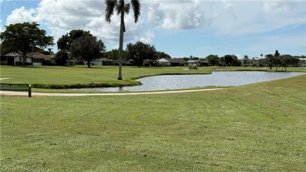 Lakewood Villas, 3115 Boca Ciega Dr #B9, Naples, Florida 34112, image 1