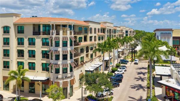 9115 Strada Pl #5205, Naples, Florida 34108, image 1