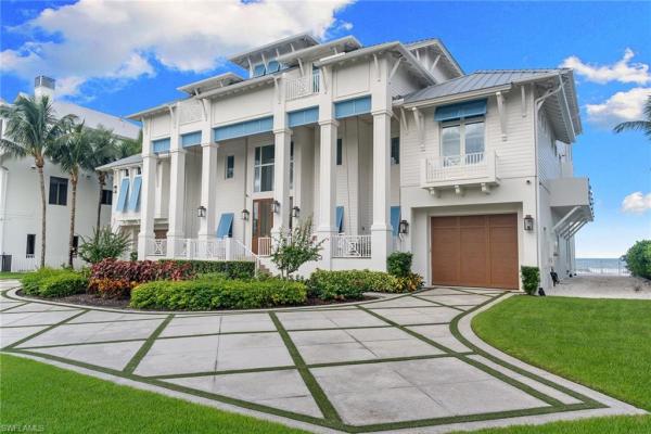 Bonita Beach, 27566 Hickory Blvd, Bonita Springs, Florida 34134, image 1