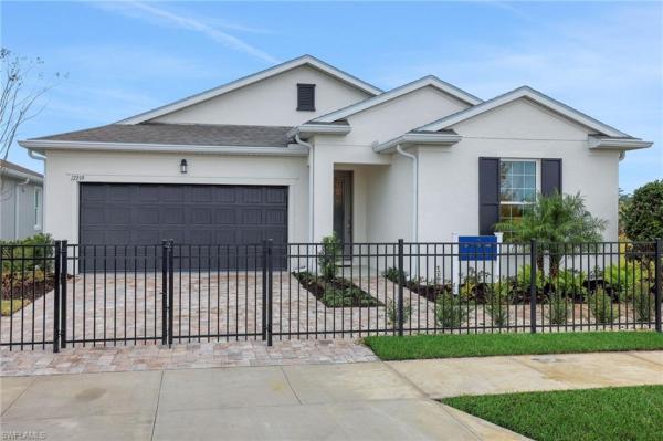 17082 Squirrel Branch Ln, Alva, Florida 33920, image 1