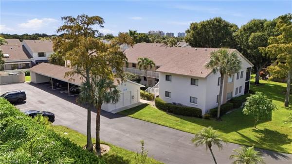 910 Vanderbilt Beach Rd #416, Naples, Florida 34108, image 1