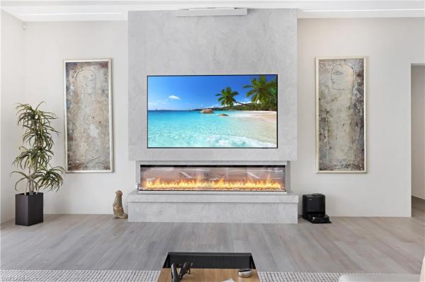 The Moorings, 2485 Crayton Rd, Naples, Florida 34103, image 1