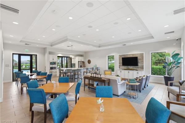 Westbrook, 9205 Bexley Dr, Fort Myers, Florida 33967, image 1