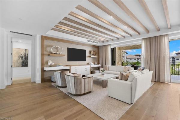 Quattro At Naples Square, 1130 S 3rd Ave #416, Naples, Florida 34102, image 1