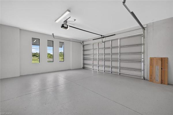 Golden Gate Estates, 717 SE 20th St, Naples, Florida 34117, image 1
