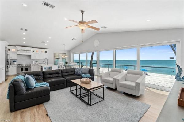 Bonita Beach, 27854 Hickory Blvd, Bonita Springs, Florida 34134, image 1
