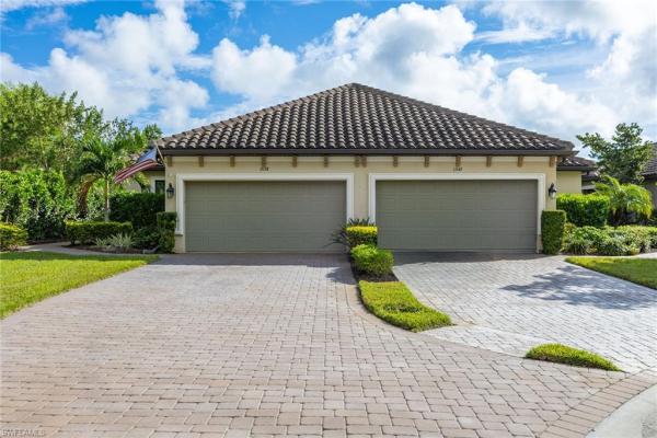 Esplanade By The Islands, 15138 Tolmino St, Naples, Florida 34114, image 1