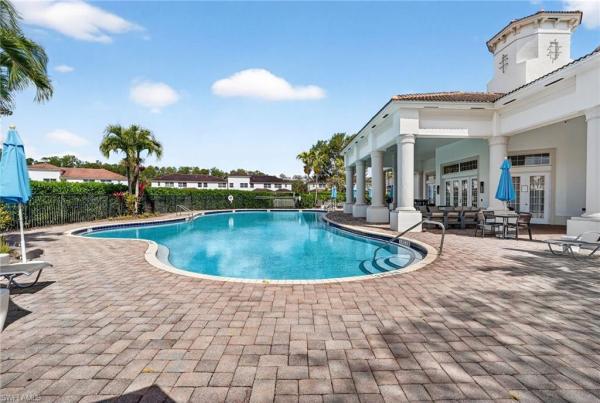 7029 Ambrosia Ln #606, Naples, Florida 34119, image 1