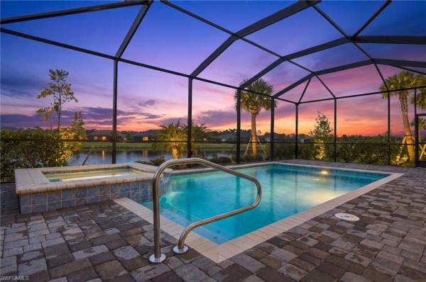 15937 Sugar Hill Dr, Punta Gorda, Florida 33982, image 1