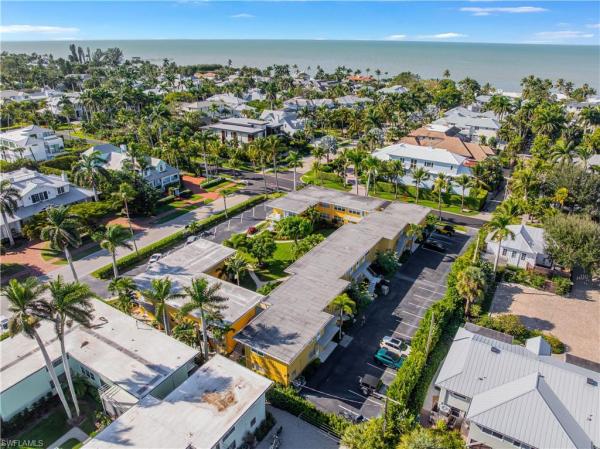 207 S 8th Ave #207A, Naples, Florida 34102, image 1