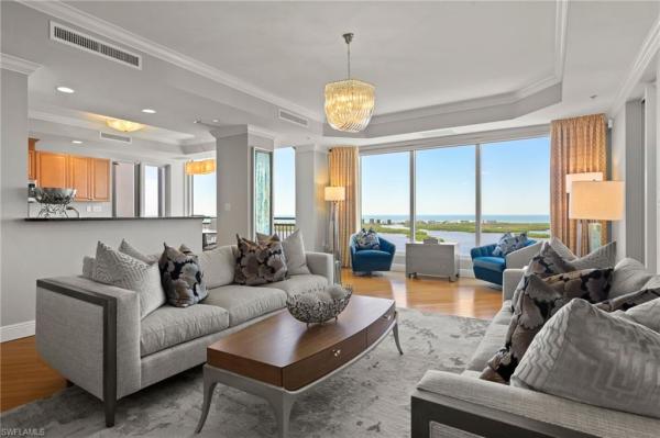 4951 Bonita Bay Blvd #2404, Bonita Springs, Florida 34134, image 1