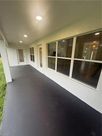 Lehigh Acres Residential, 720 E Lamar St, Lehigh Acres, Florida 33974, image 1