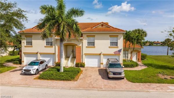 25013 Peacock Ln #202, Naples, Florida 34114, image 1