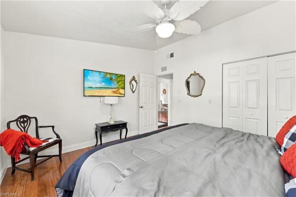 3231 Horse Carriage Way #10, Naples, Florida 34105, image 1
