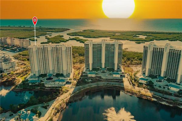 13915 Old Coast Rd #PH01, Naples, Florida 34110, image 1