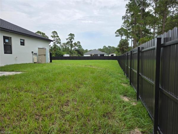 1114 Magnolia Ave, Lehigh Acres, Florida 33972, image 1