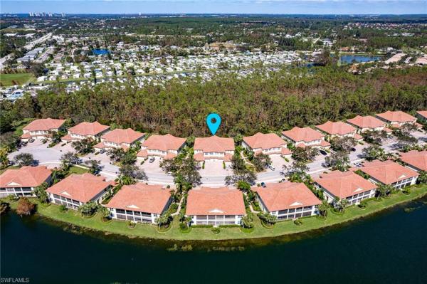 26425 Lucky Stone Rd #202, Bonita Springs, Florida 34135, image 1