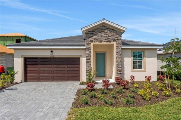 16938 Squirrel Branch Ln, Alva, Florida 33920, image 1