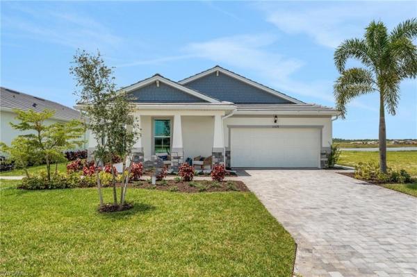 17078 Squirrel Branch Ln, Alva, Florida 33920, image 1