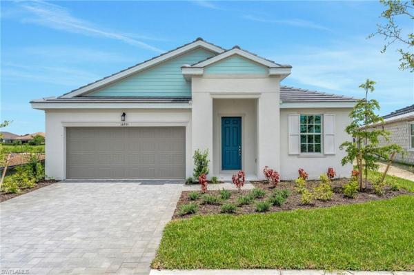 16935 Squirrel Branch Ln, Alva, Florida 33920, image 1