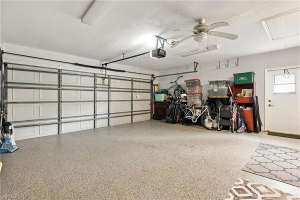 Longshore Lake, 4348 Mourning Dove Dr, Naples, Florida 34119, image 1