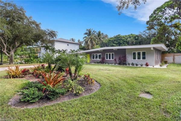 Seagate, 5150 Sand Dollar Ln, Naples, Florida 34103, image 1