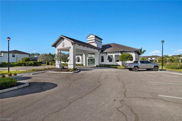 Vanderbilt Reserve, 7384 Rockefeller Dr, Naples, Florida 34119, image 1