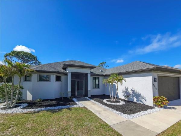 El Dorado Acres, 4575 Catalina Ln, Bonita Springs, Florida 34134, image 1