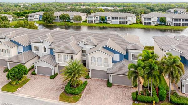 21535 Baccarat Ln #104, Estero, Florida 33928, image 1