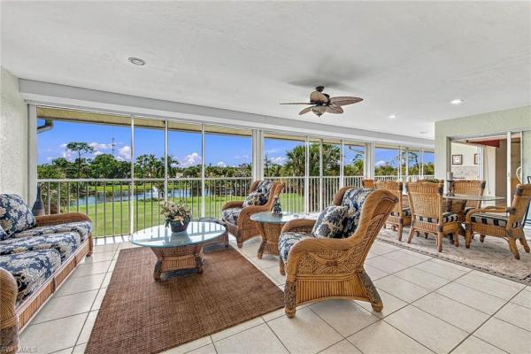 798 Eagle Creek Dr #302, Naples, Florida 34113, image 1