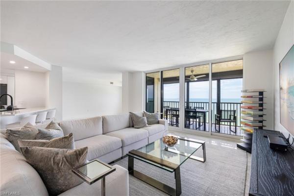 10951 Gulf Shore Dr #904, Naples, Florida 34108, image 1