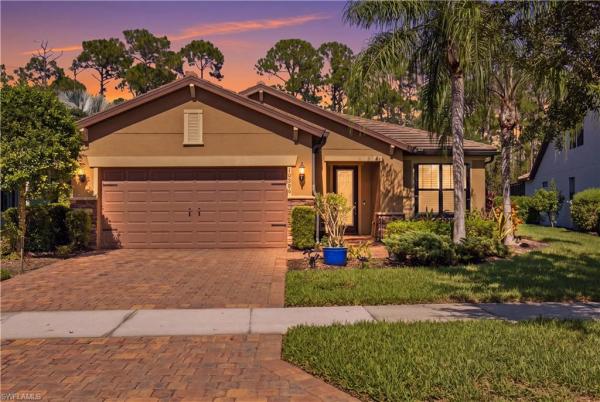 Bridgetown, 10886 Dennington Rd, Fort Myers, Florida 33913, image 1